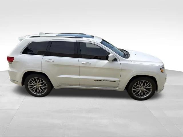 jeep grand cherokee 2018 1C4RJFJM6JC459283 image jeep grand cherokee 2018 1C4RJFJM6JC459283 image